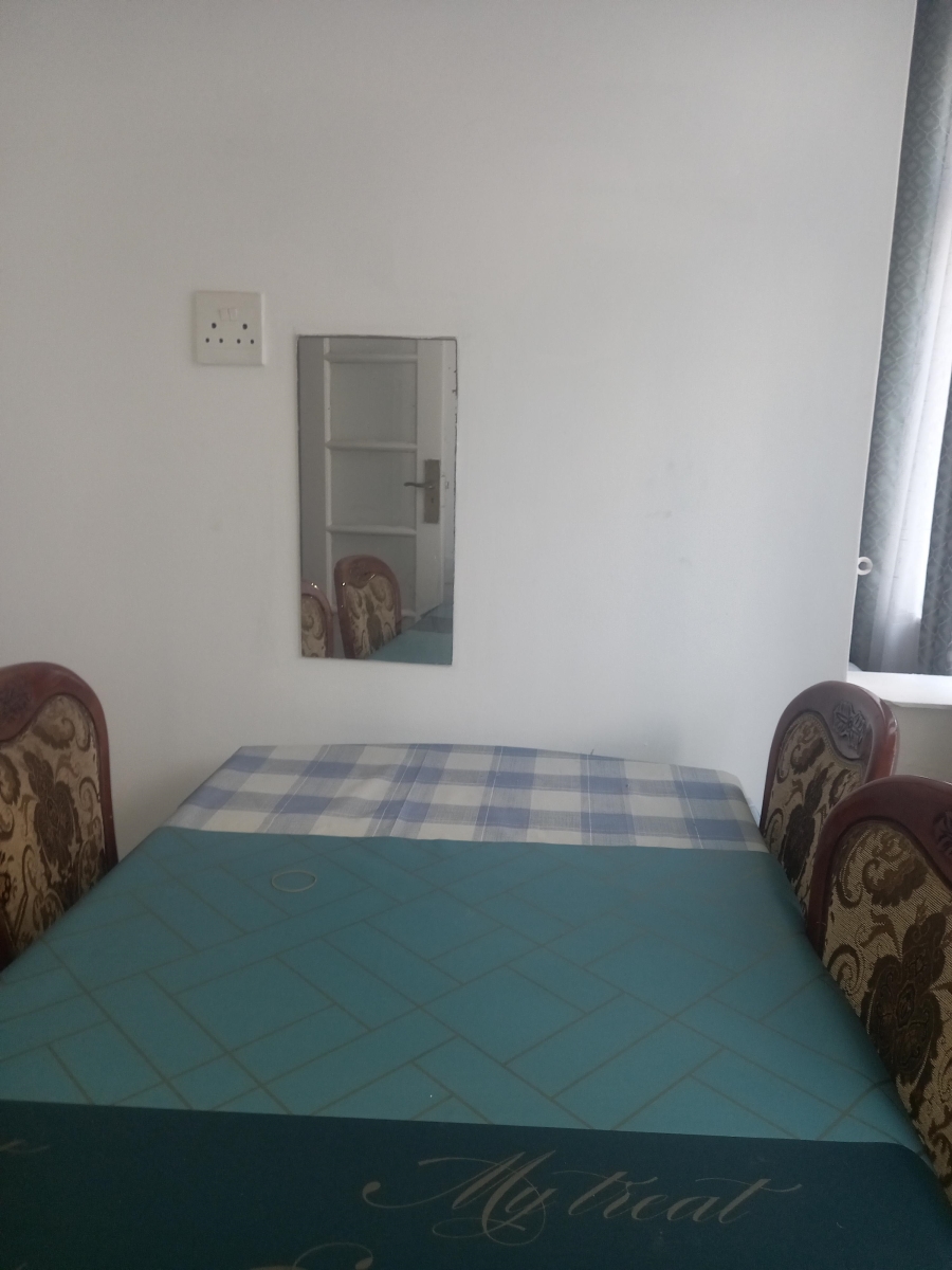 To Let 0 Bedroom Property for Rent in Durban Central KwaZulu-Natal
