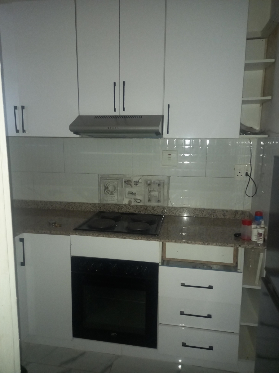 To Let 0 Bedroom Property for Rent in Durban Central KwaZulu-Natal
