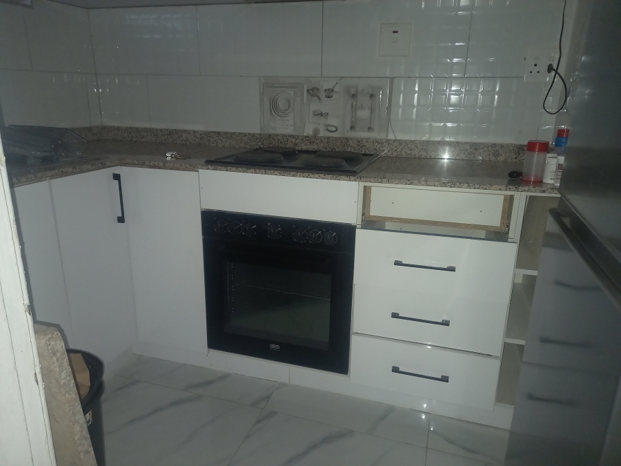 To Let 0 Bedroom Property for Rent in Durban Central KwaZulu-Natal