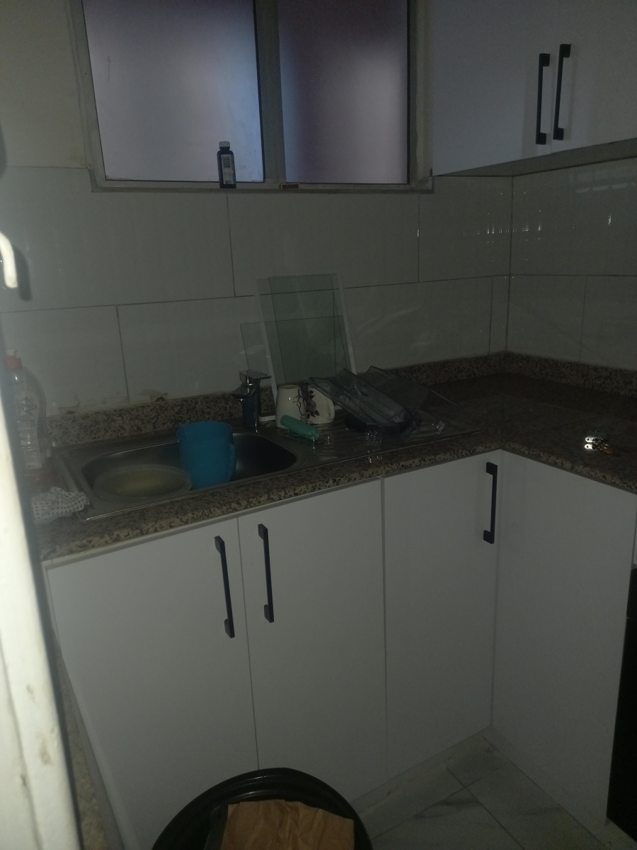 To Let 0 Bedroom Property for Rent in Durban Central KwaZulu-Natal