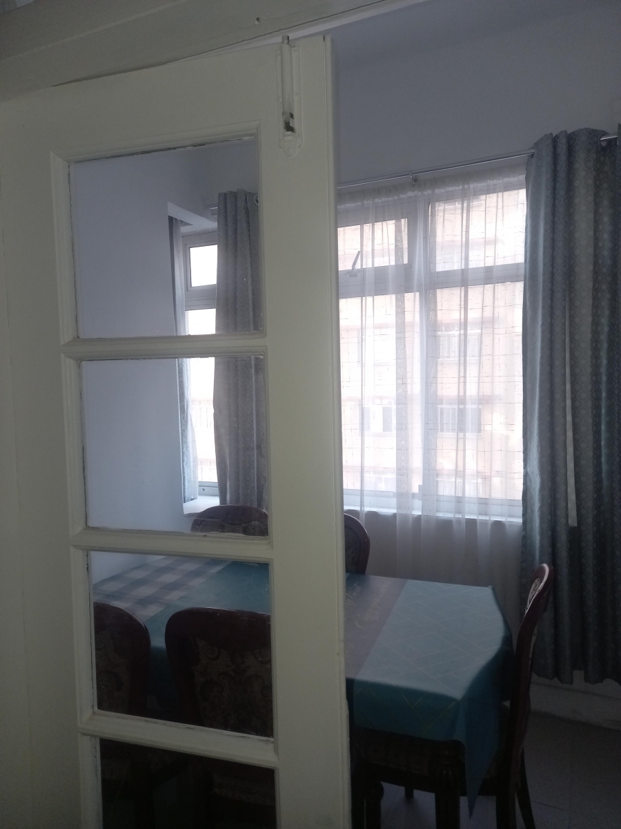 To Let 0 Bedroom Property for Rent in Durban Central KwaZulu-Natal