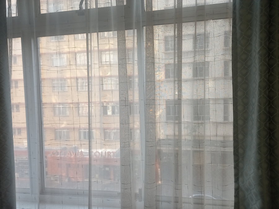 To Let 0 Bedroom Property for Rent in Durban Central KwaZulu-Natal