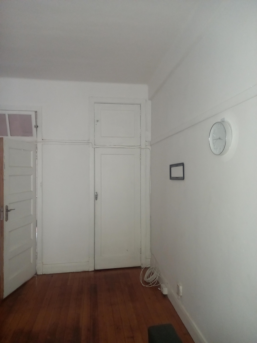 To Let 0 Bedroom Property for Rent in Durban Central KwaZulu-Natal