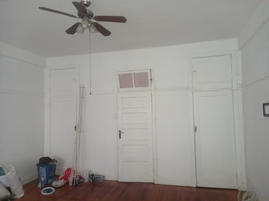 To Let 0 Bedroom Property for Rent in Durban Central KwaZulu-Natal