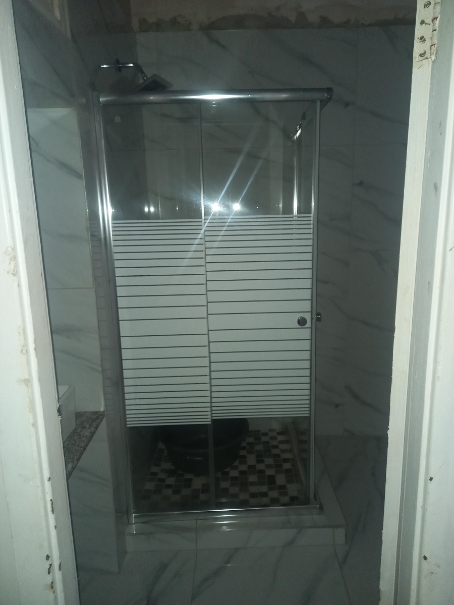 To Let 0 Bedroom Property for Rent in Durban Central KwaZulu-Natal