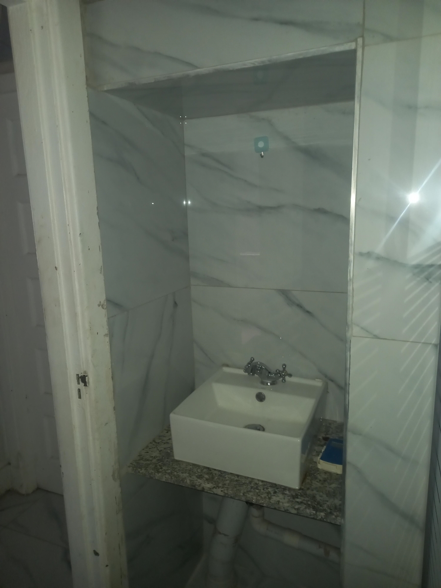 To Let 0 Bedroom Property for Rent in Durban Central KwaZulu-Natal