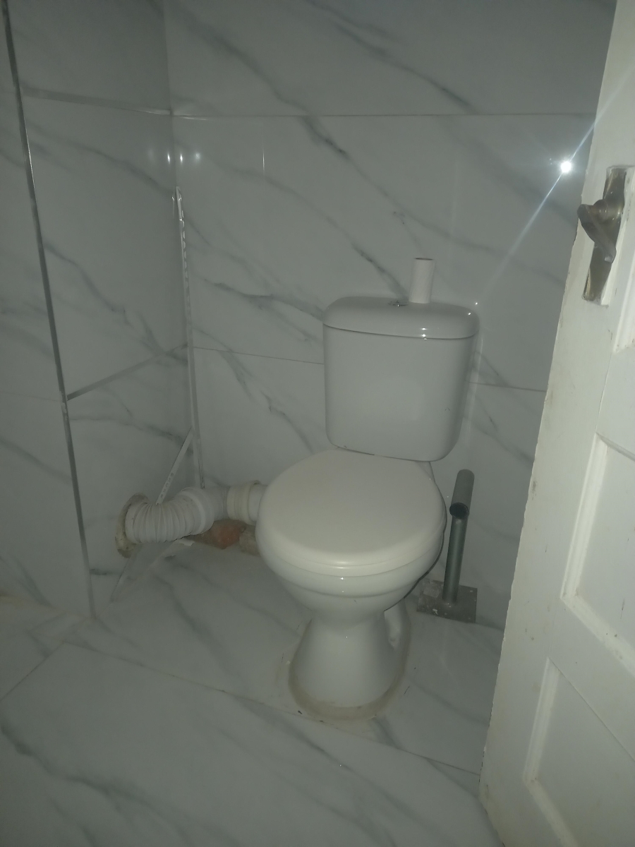 To Let 0 Bedroom Property for Rent in Durban Central KwaZulu-Natal
