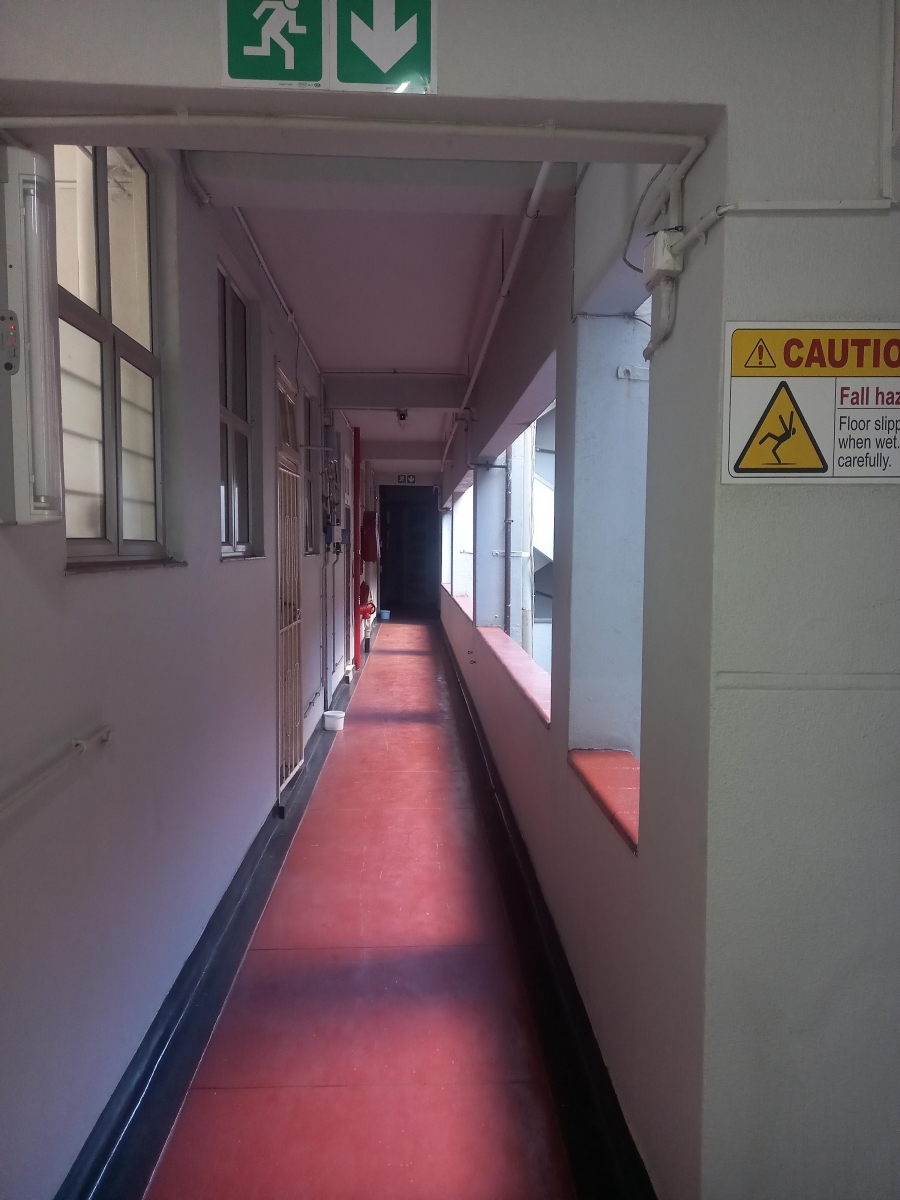 To Let 0 Bedroom Property for Rent in Durban Central KwaZulu-Natal