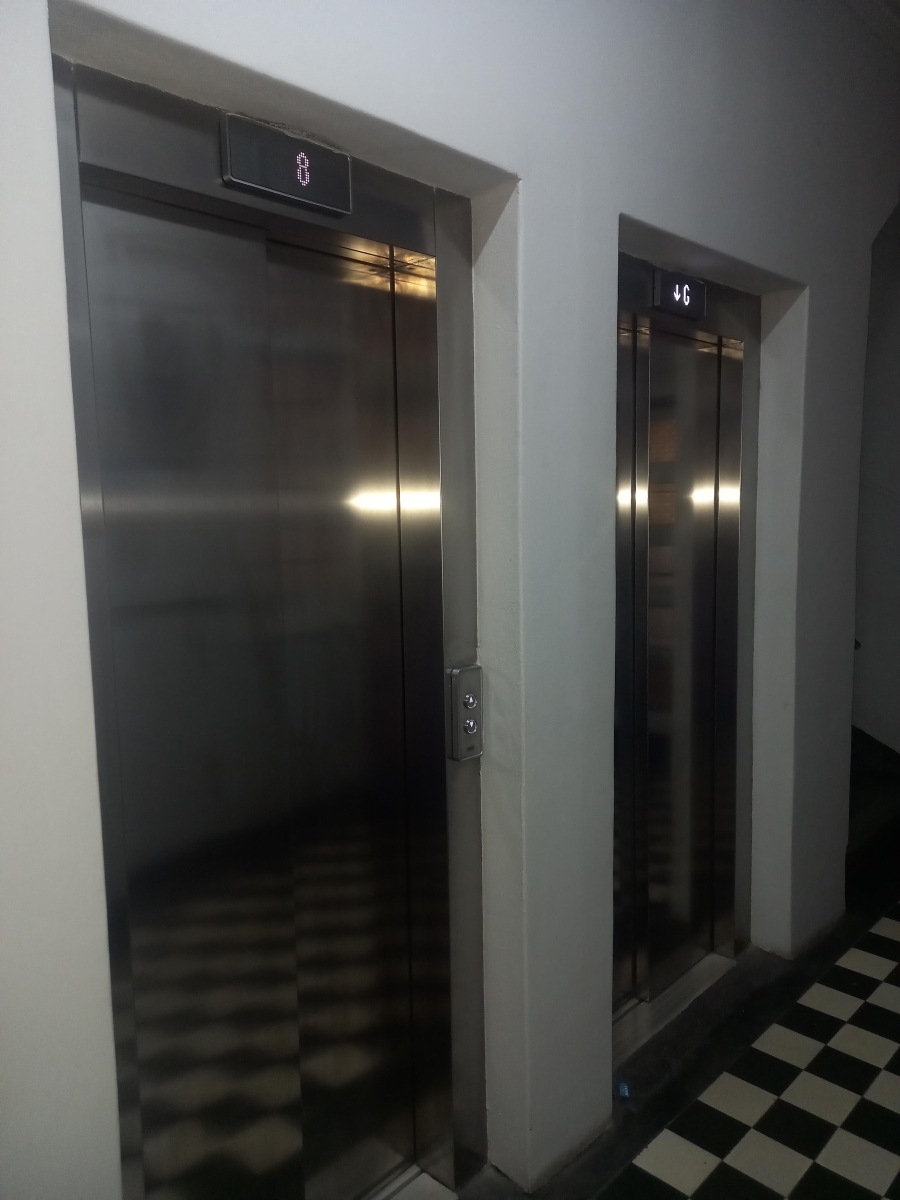 To Let 0 Bedroom Property for Rent in Durban Central KwaZulu-Natal