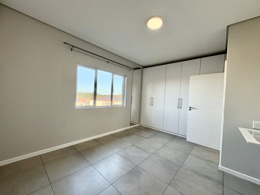 To Let 2 Bedroom Property for Rent in Ballito Central KwaZulu-Natal