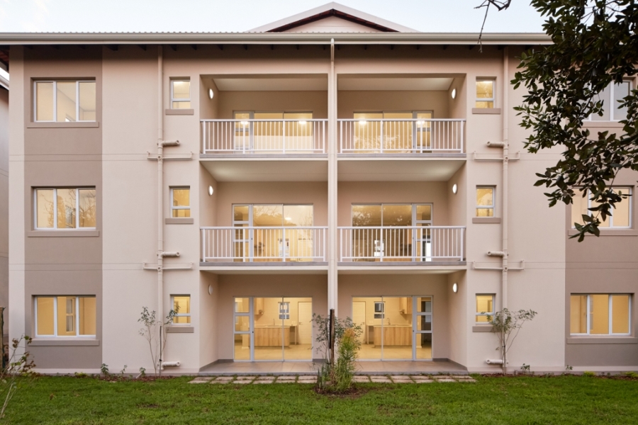 To Let 2 Bedroom Property for Rent in Ballito Central KwaZulu-Natal