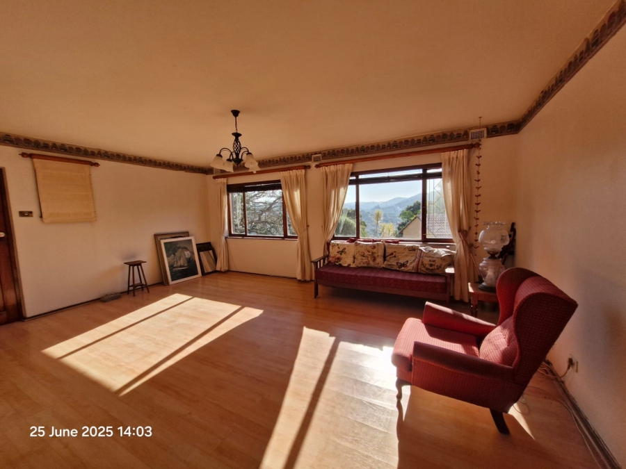 6 Bedroom Property for Sale in Malvern KwaZulu-Natal