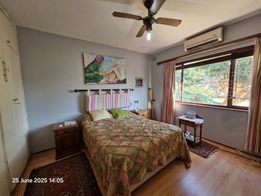 6 Bedroom Property for Sale in Malvern KwaZulu-Natal