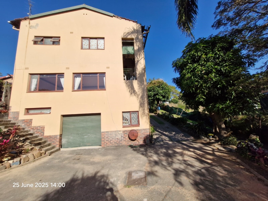 6 Bedroom Property for Sale in Malvern KwaZulu-Natal