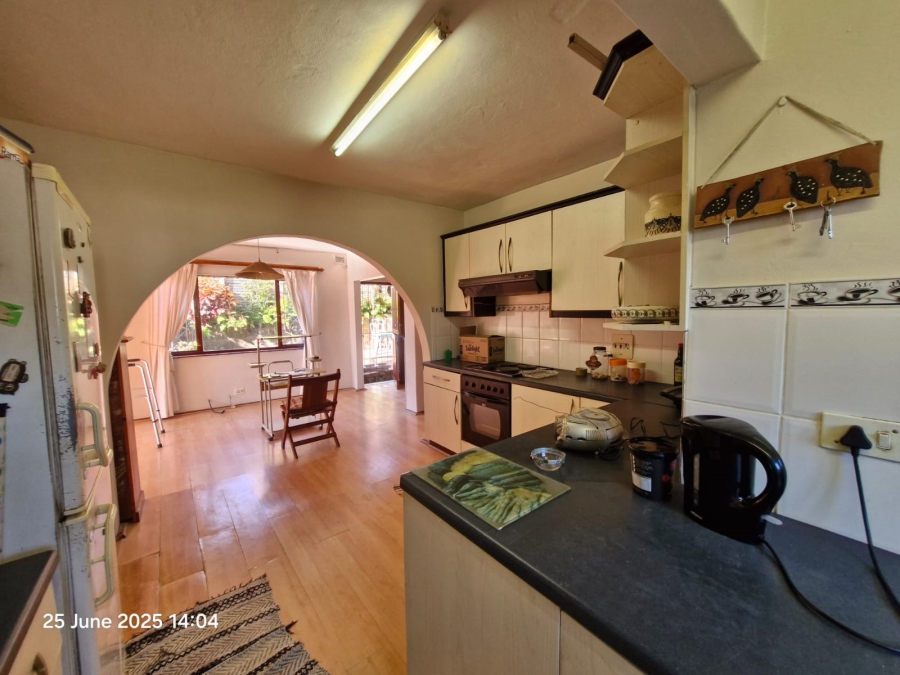 6 Bedroom Property for Sale in Malvern KwaZulu-Natal