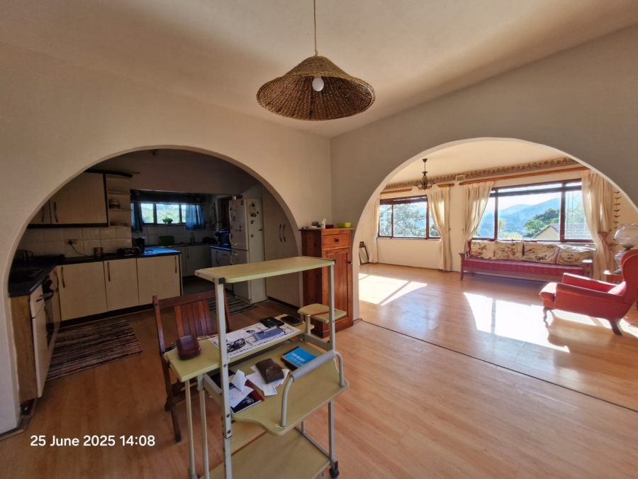 6 Bedroom Property for Sale in Malvern KwaZulu-Natal