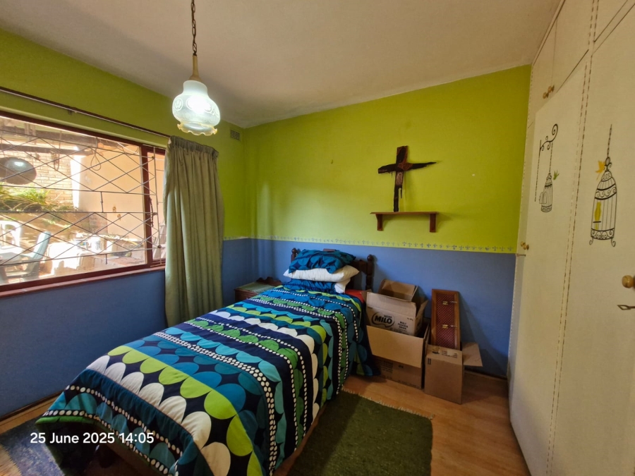 6 Bedroom Property for Sale in Malvern KwaZulu-Natal