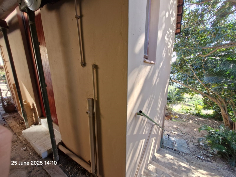 6 Bedroom Property for Sale in Malvern KwaZulu-Natal