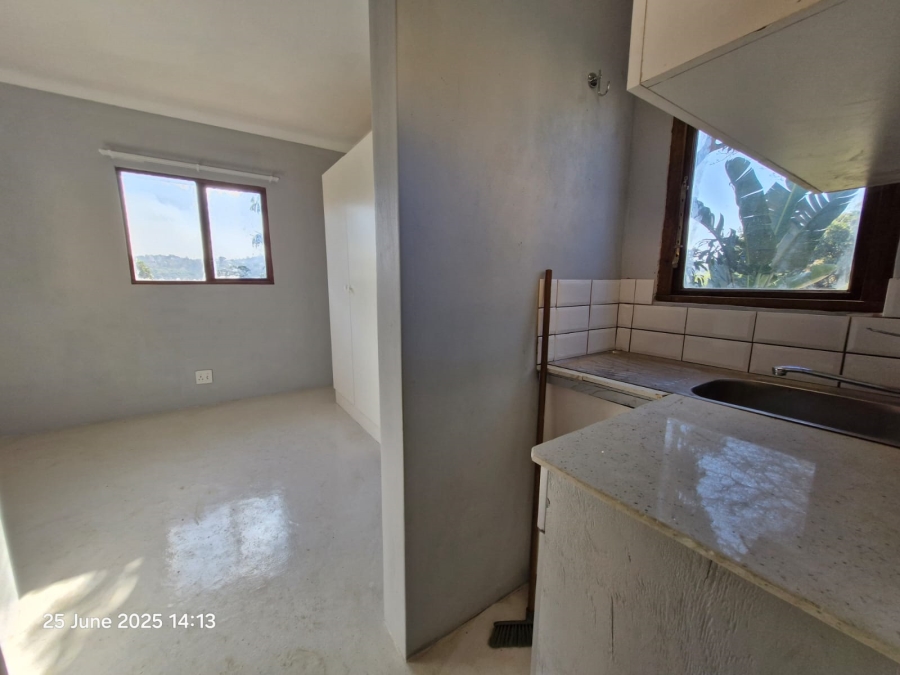 6 Bedroom Property for Sale in Malvern KwaZulu-Natal