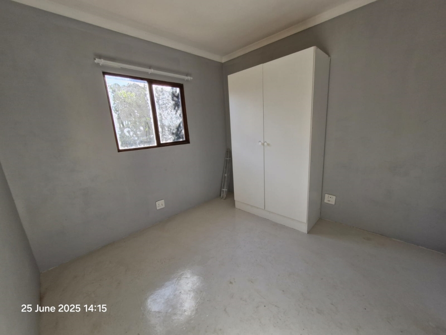6 Bedroom Property for Sale in Malvern KwaZulu-Natal