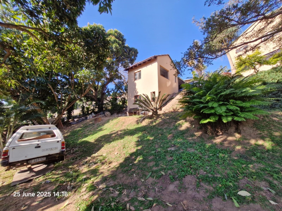 6 Bedroom Property for Sale in Malvern KwaZulu-Natal
