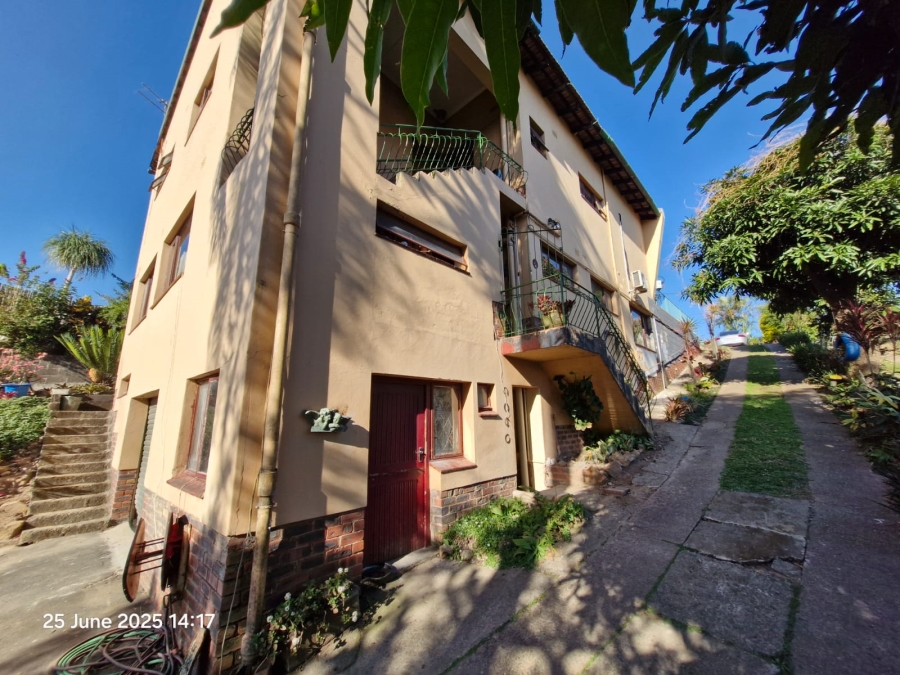 6 Bedroom Property for Sale in Malvern KwaZulu-Natal