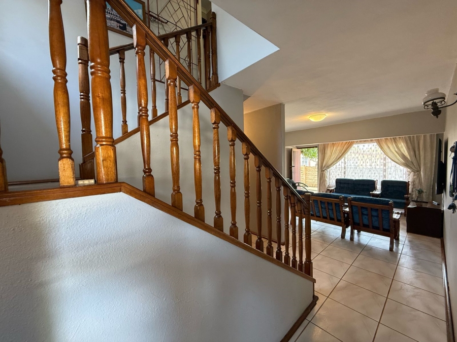 4 Bedroom Property for Sale in Tongaat KwaZulu-Natal