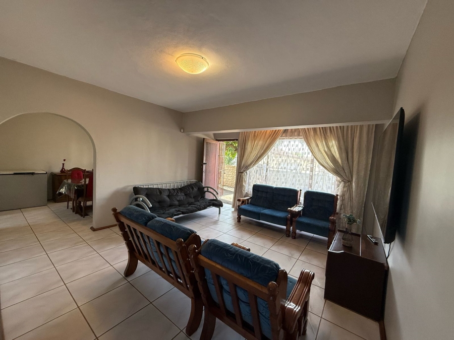 4 Bedroom Property for Sale in Tongaat KwaZulu-Natal