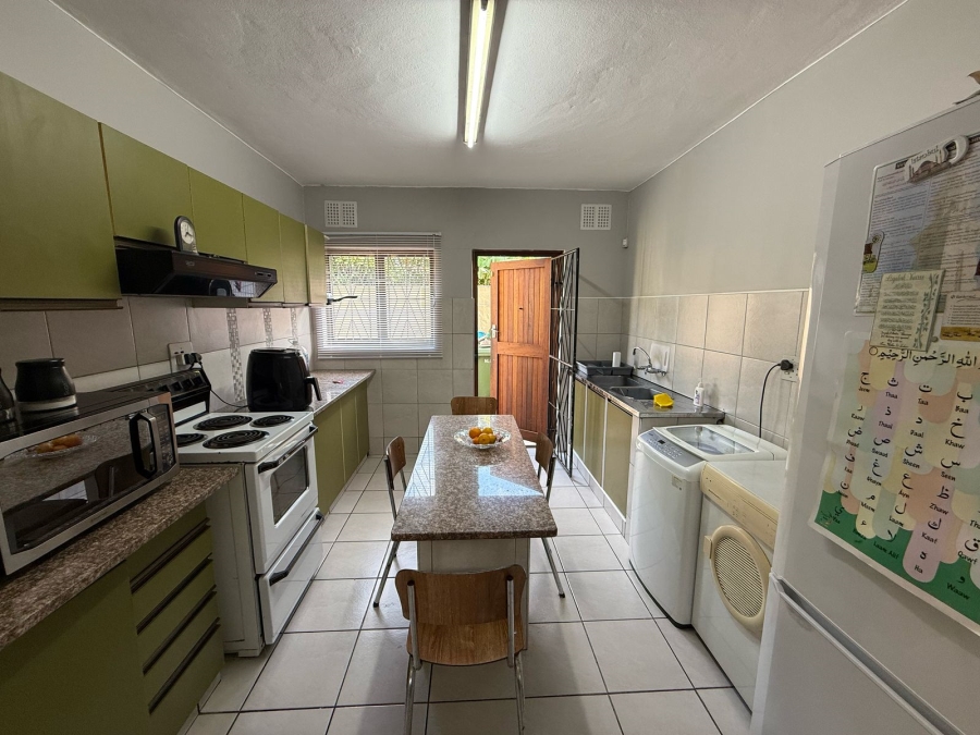 4 Bedroom Property for Sale in Tongaat KwaZulu-Natal