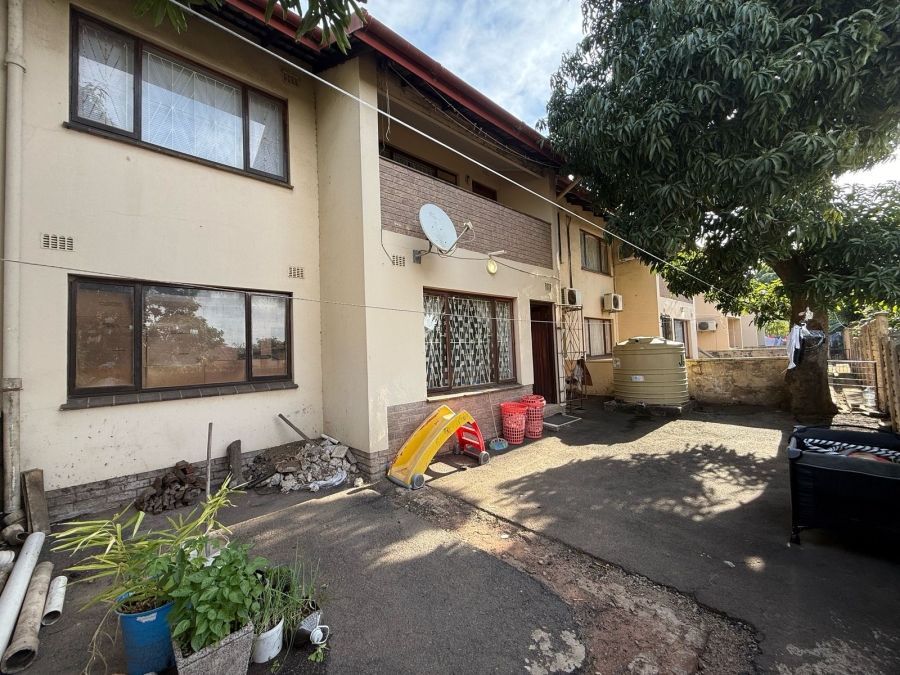 4 Bedroom Property for Sale in Tongaat KwaZulu-Natal