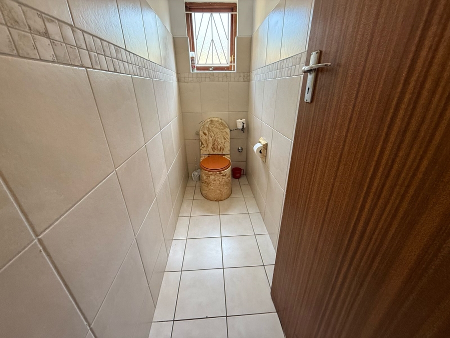 4 Bedroom Property for Sale in Tongaat KwaZulu-Natal