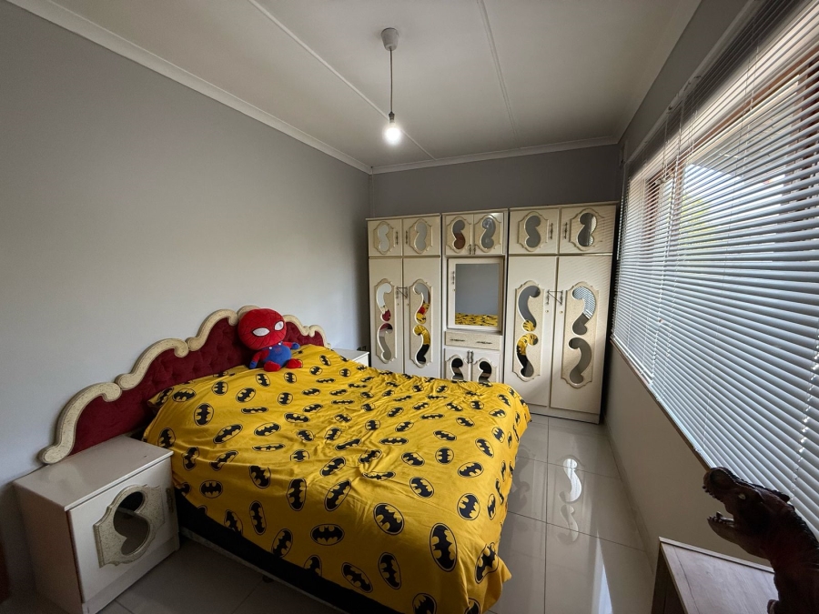 4 Bedroom Property for Sale in Tongaat KwaZulu-Natal