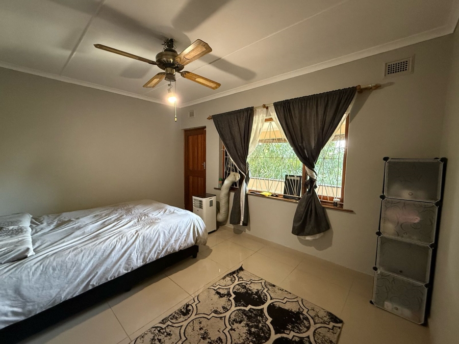 4 Bedroom Property for Sale in Tongaat KwaZulu-Natal