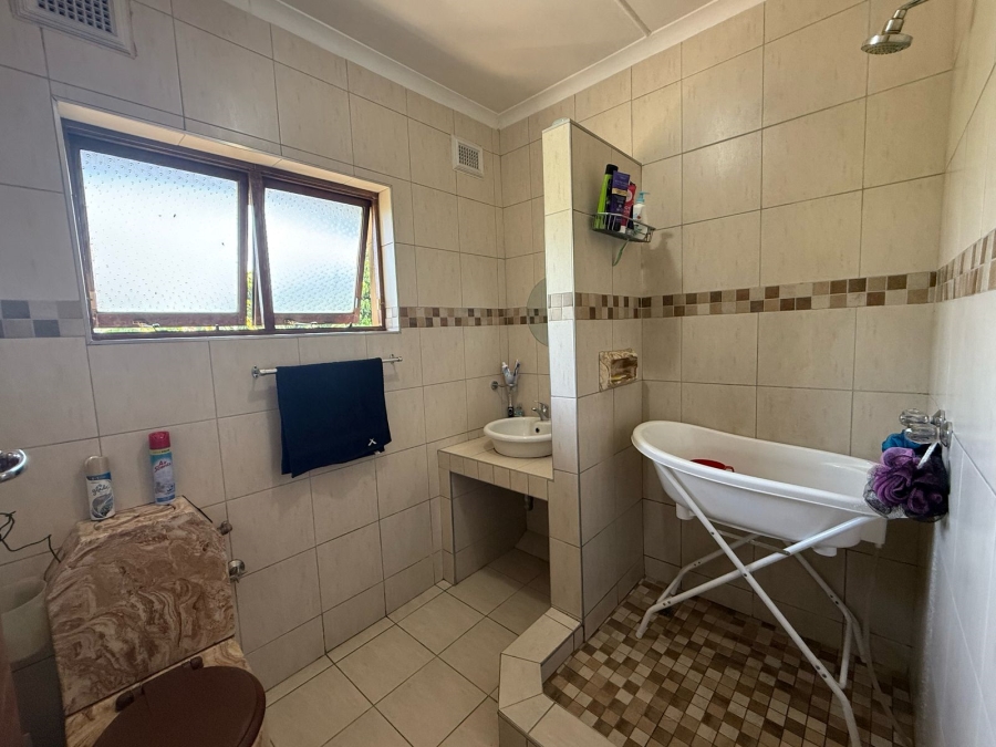 4 Bedroom Property for Sale in Tongaat KwaZulu-Natal