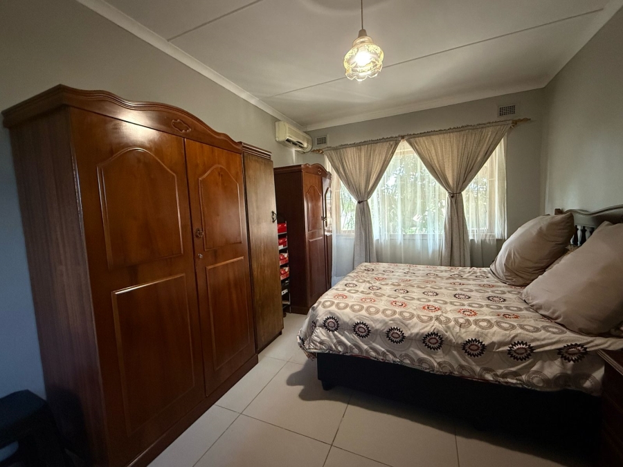 4 Bedroom Property for Sale in Tongaat KwaZulu-Natal