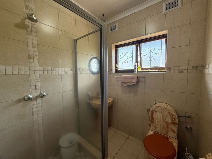4 Bedroom Property for Sale in Tongaat KwaZulu-Natal