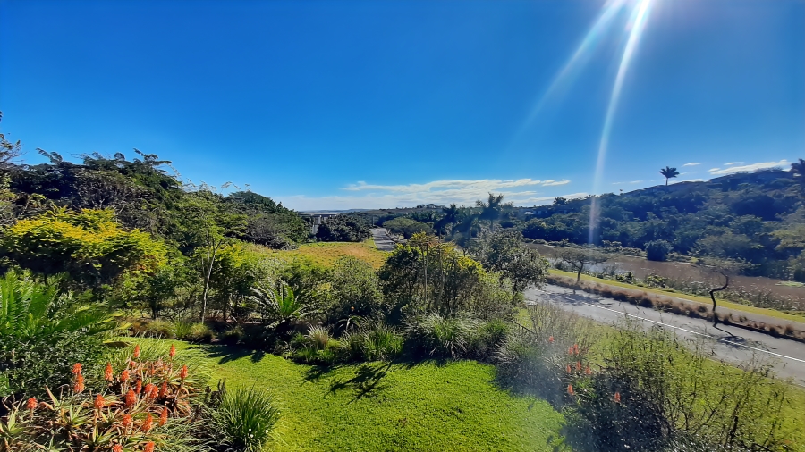 4 Bedroom Property for Sale in Palm Lakes Estate KwaZulu-Natal