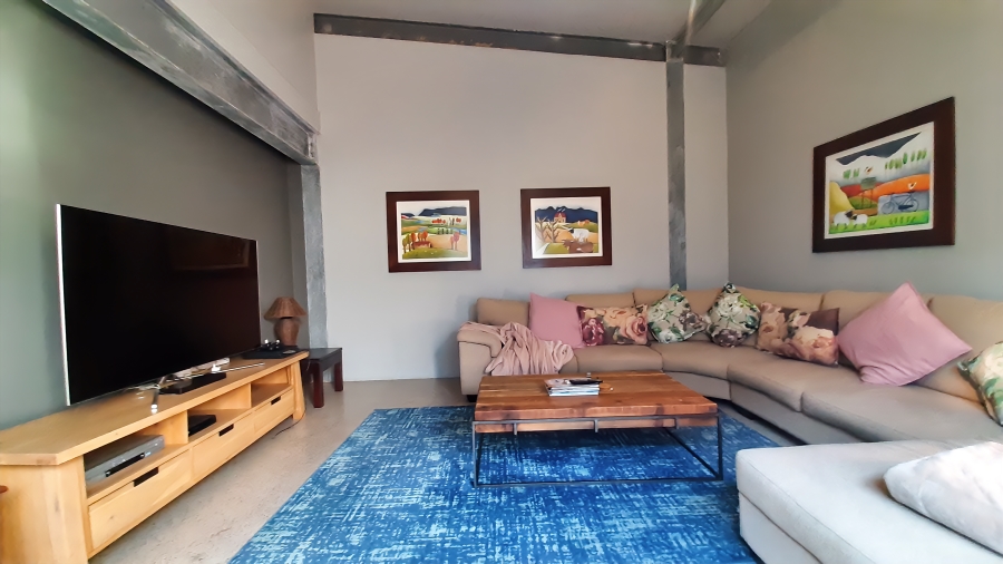 4 Bedroom Property for Sale in Palm Lakes Estate KwaZulu-Natal