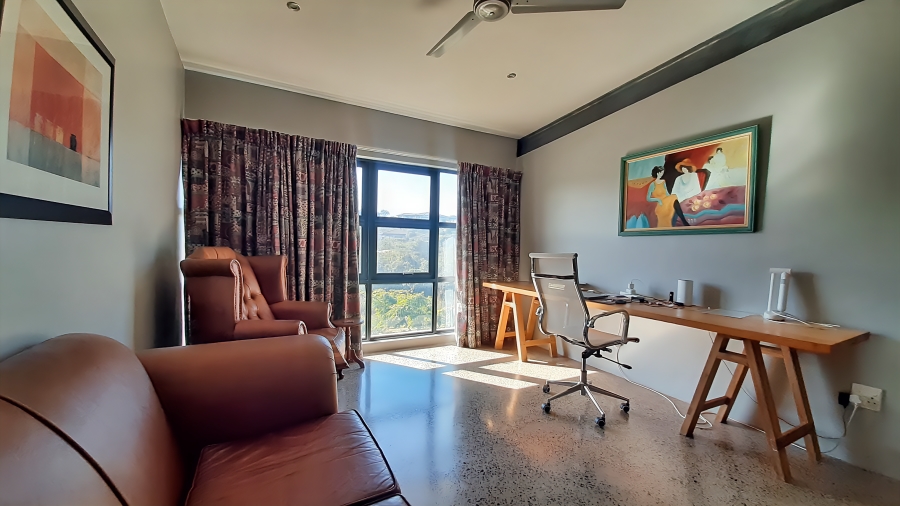 4 Bedroom Property for Sale in Palm Lakes Estate KwaZulu-Natal