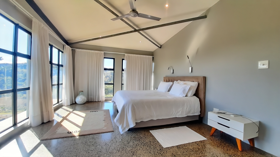 4 Bedroom Property for Sale in Palm Lakes Estate KwaZulu-Natal