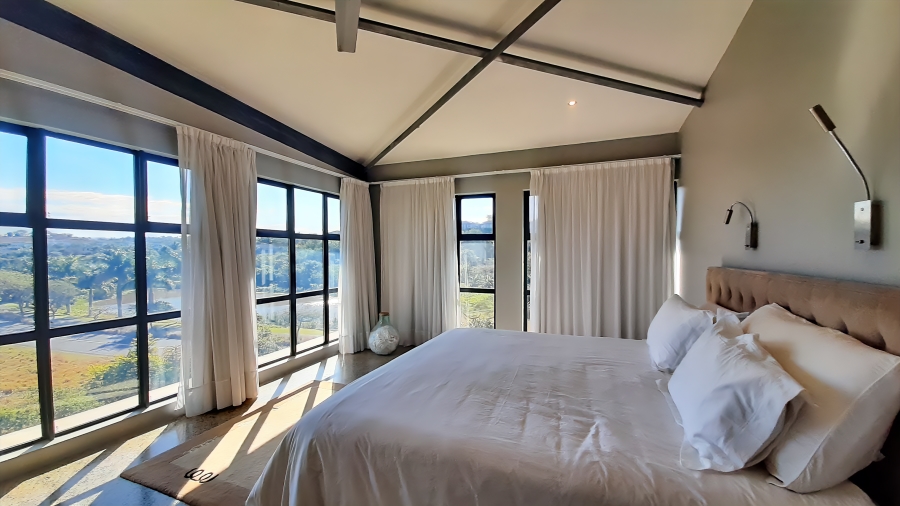 4 Bedroom Property for Sale in Palm Lakes Estate KwaZulu-Natal