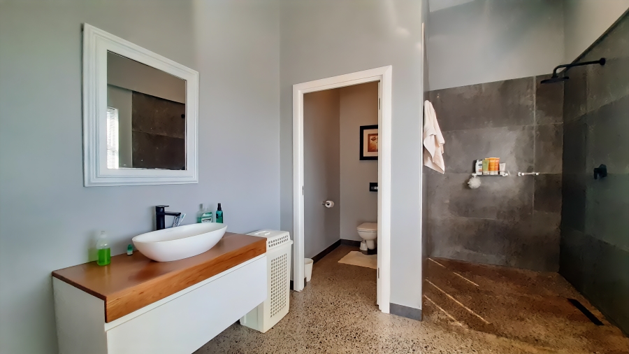 4 Bedroom Property for Sale in Palm Lakes Estate KwaZulu-Natal