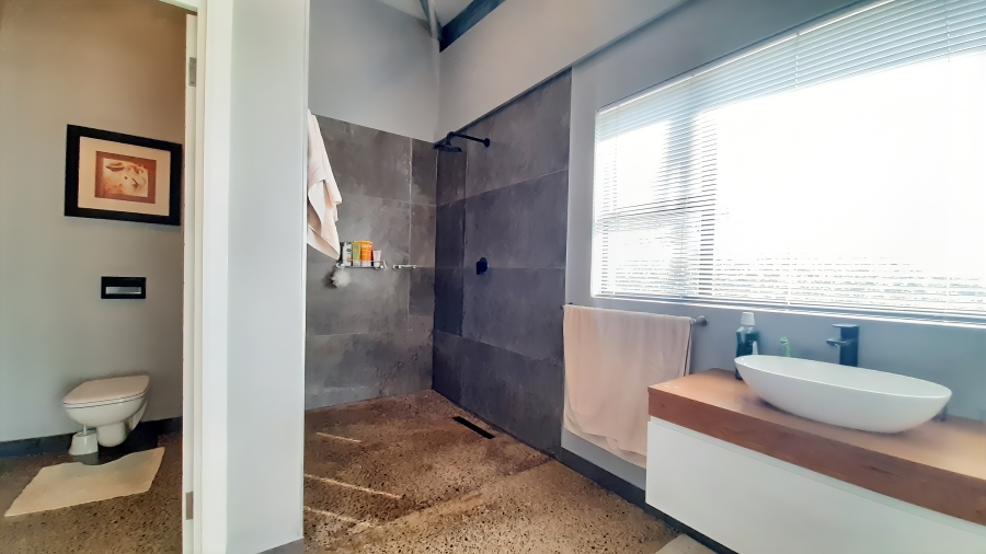 4 Bedroom Property for Sale in Palm Lakes Estate KwaZulu-Natal