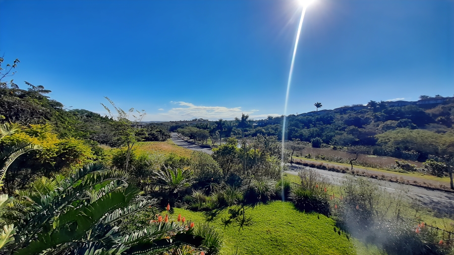 4 Bedroom Property for Sale in Palm Lakes Estate KwaZulu-Natal