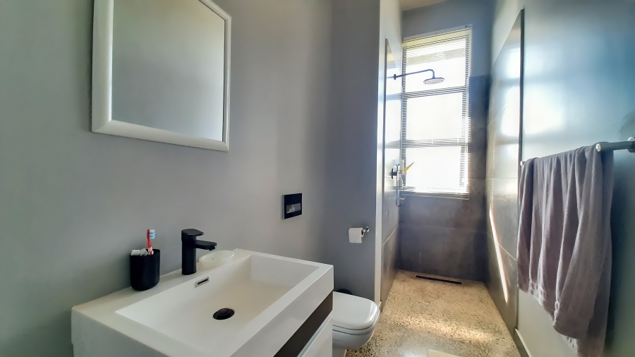 4 Bedroom Property for Sale in Palm Lakes Estate KwaZulu-Natal