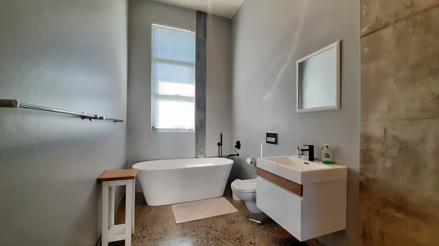 4 Bedroom Property for Sale in Palm Lakes Estate KwaZulu-Natal