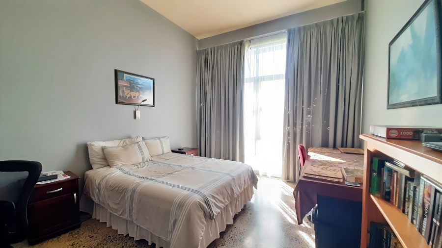 4 Bedroom Property for Sale in Palm Lakes Estate KwaZulu-Natal