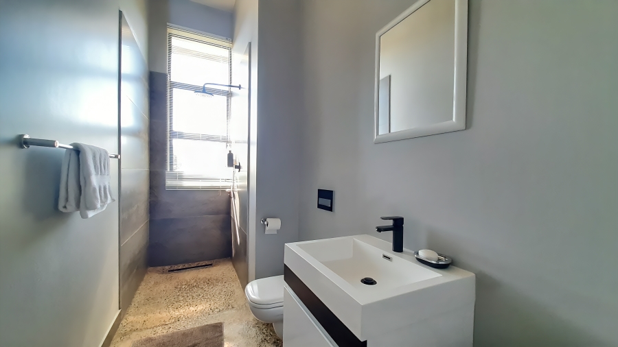 4 Bedroom Property for Sale in Palm Lakes Estate KwaZulu-Natal