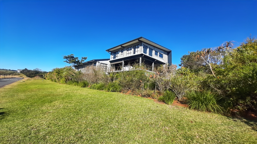 4 Bedroom Property for Sale in Palm Lakes Estate KwaZulu-Natal