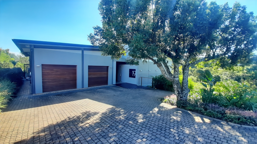 4 Bedroom Property for Sale in Palm Lakes Estate KwaZulu-Natal
